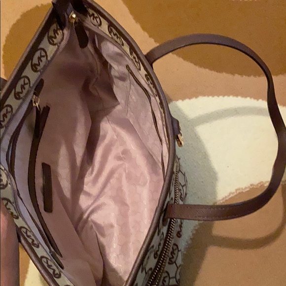 Bag - Picture 5 of 8